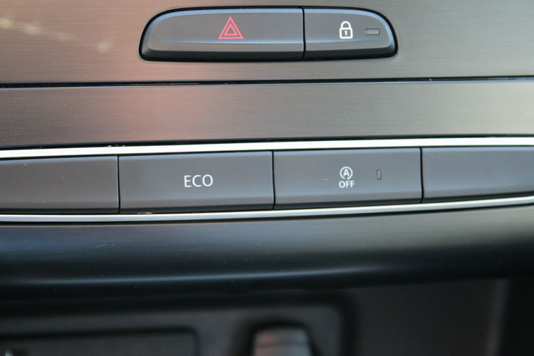 Renault Megane 1.3 Tce Business 115km kombi 5 zdjęcie 25