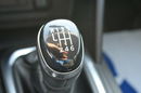 Renault Megane 1.3 Tce Business 115km kombi 5 zdjęcie 26