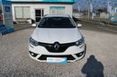 Renault Megane 1.3 Tce Business 115km kombi 5 zdjęcie 2