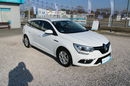 Renault Megane 1.3 Tce Business 115km kombi 5 zdjęcie 3