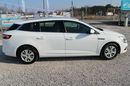 Renault Megane 1.3 Tce Business 115km kombi 5 zdjęcie 4