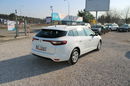 Renault Megane 1.3 Tce Business 115km kombi 5 zdjęcie 5