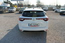 Renault Megane 1.3 Tce Business 115km kombi 5 zdjęcie 6