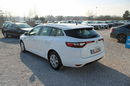 Renault Megane 1.3 Tce Business 115km kombi 5 zdjęcie 7