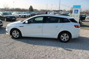 Renault Megane 1.3 Tce Business 115km kombi 5 zdjęcie 8