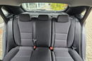 Hyundai i30 , grzane fotele, zarejestrowany zdjęcie 13