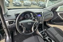 Hyundai i30 , grzane fotele, zarejestrowany zdjęcie 14