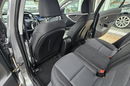 Hyundai i30 , grzane fotele, zarejestrowany zdjęcie 21