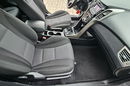 Hyundai i30 , grzane fotele, zarejestrowany zdjęcie 25