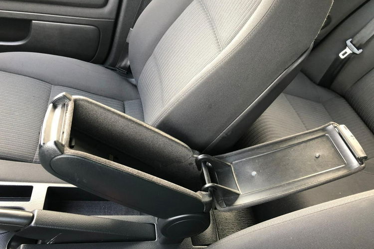 Hyundai i30 , grzane fotele, zarejestrowany zdjęcie 26