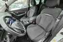 Renault Kadjar nawigacja, kamera, grzane fotele, bluetooth, serwis zdjęcie 10