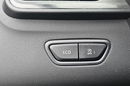 Renault Kadjar nawigacja, kamera, grzane fotele, bluetooth, serwis zdjęcie 23