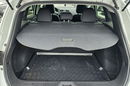 Renault Kadjar nawigacja, kamera, grzane fotele, bluetooth, serwis zdjęcie 24