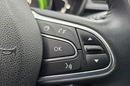 Renault Kadjar nawigacja, kamera, grzane fotele, bluetooth, serwis zdjęcie 26