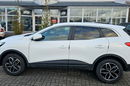 Renault Kadjar nawigacja, kamera, grzane fotele, bluetooth, serwis zdjęcie 5