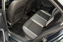 Skoda RAPID 1.0tsi 95 KM 1wl.polski salon serwis ledy pod..fotele klima 1.r.gwaran zdjęcie 10