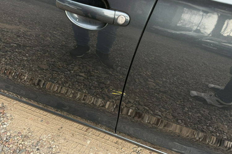 Skoda RAPID 1.0tsi 95 KM 1wl.polski salon serwis ledy pod..fotele klima 1.r.gwaran zdjęcie 11
