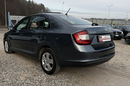 Skoda RAPID 1.0tsi 95 KM 1wl.polski salon serwis ledy pod..fotele klima 1.r.gwaran zdjęcie 12