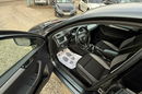 Skoda RAPID 1.0tsi 95 KM 1wl.polski salon serwis ledy pod..fotele klima 1.r.gwaran zdjęcie 13