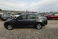 samochód osobowy Skoda zdjęcie 14