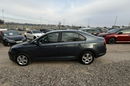 Skoda RAPID 1.0tsi 95 KM 1wl.polski salon serwis ledy pod..fotele klima 1.r.gwaran zdjęcie 14