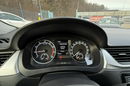 Skoda RAPID 1.0tsi 95 KM 1wl.polski salon serwis ledy pod..fotele klima 1.r.gwaran zdjęcie 18