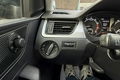 samochód osobowy Skoda zdjęcie 19
