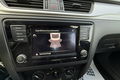 samochód osobowy Skoda zdjęcie 20