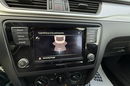 Skoda RAPID 1.0tsi 95 KM 1wl.polski salon serwis ledy pod..fotele klima 1.r.gwaran zdjęcie 20