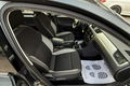 samochód osobowy Skoda zdjęcie 22