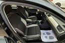 Skoda RAPID 1.0tsi 95 KM 1wl.polski salon serwis ledy pod..fotele klima 1.r.gwaran zdjęcie 22