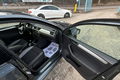 samochód osobowy Skoda zdjęcie 23