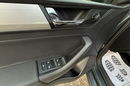 Skoda RAPID 1.0tsi 95 KM 1wl.polski salon serwis ledy pod..fotele klima 1.r.gwaran zdjęcie 24