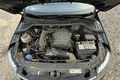samochód osobowy Skoda zdjęcie 25