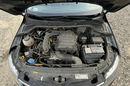 Skoda RAPID 1.0tsi 95 KM 1wl.polski salon serwis ledy pod..fotele klima 1.r.gwaran zdjęcie 25