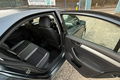 samochód osobowy Skoda zdjęcie 27