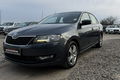 samochód osobowy Skoda zdjęcie 3