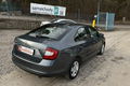 samochód osobowy Skoda zdjęcie 4