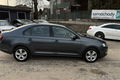 samochód osobowy Skoda zdjęcie 6
