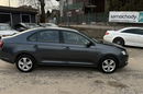 Skoda RAPID 1.0tsi 95 KM 1wl.polski salon serwis ledy pod..fotele klima 1.r.gwaran zdjęcie 6