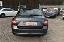 Skoda RAPID 1.0tsi 95 KM 1wl.polski salon serwis ledy pod..fotele klima 1.r.gwaran zdjęcie 8