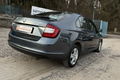 samochód osobowy Skoda zdjęcie 9