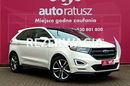 Ford EDGE Rezerwacja Rezerwacja Rezerwacja zdjęcie 1