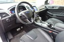 Ford EDGE Rezerwacja Rezerwacja Rezerwacja zdjęcie 10