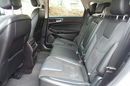 Ford EDGE Rezerwacja Rezerwacja Rezerwacja zdjęcie 11