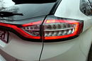Ford EDGE Rezerwacja Rezerwacja Rezerwacja zdjęcie 16
