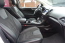 Ford EDGE Rezerwacja Rezerwacja Rezerwacja zdjęcie 19
