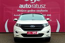 Ford EDGE Rezerwacja Rezerwacja Rezerwacja zdjęcie 2