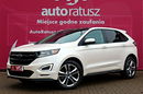 Ford EDGE Rezerwacja Rezerwacja Rezerwacja zdjęcie 3