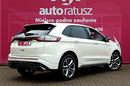 Ford EDGE Rezerwacja Rezerwacja Rezerwacja zdjęcie 6